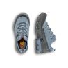 Ultra Raptor 3 Mujer Limestone/Carbon