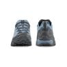 Ultra Raptor 3 Mujer Limestone/Carbon