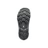 Ultra Raptor 3 Dames Limestone/Carbon