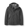 Kangri GTX Jacket Wmns Nero