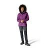 Kangri GTX Jakke Wmns Blomme