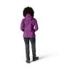 Kangri GTX Jacket Wmns Prugna