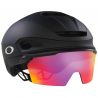 Casco