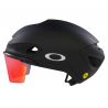 Casco