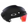 Casco