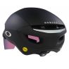 Casco