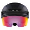 Casco
