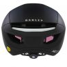 Casco