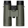 Bushnell 10 x 42 Ferngläser ()