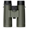 Bushnell 10 x 42 kikkert ()