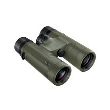 Binocolo Bushnell BANNER R3 10 x 42 5 (verde)