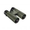 Bushnell 10 x 42 Ferngläser ()