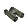 Bushnell binocoli 10 x 42 ()