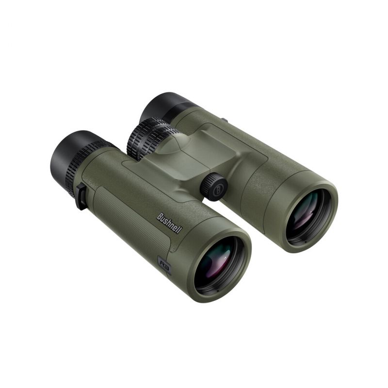 Kikare Bushnell BANNER R3 10 x 42 5 (grön)