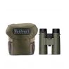 BUSHNELL 10 x 42 binoculars ()