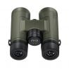 Bushnell 10 x 42 Ferngläser ()