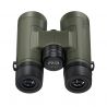 Bushnell 10 x 42 verrekijkers ()