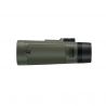 Bushnell 10 x 42 verrekijkers ()