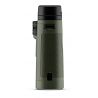 Bushnell 10 x 42 kikkert ()