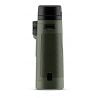 Bushnell 10 x 42 verrekijkers ()