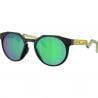 Aurinkolasit Oakley HSTN (CARBON/PRIZM ROSE GOLD)
