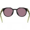 Aurinkolasit Oakley HSTN (CARBON/PRIZM ROSE GOLD)
