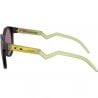 Lunettes de soleil OAKLEY HSTN (CARBON/PRIZM ROSE GOLD)