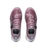 FURIOSA BOA W - DUNKELPINK/GRAU NA
