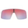 Gafas de sol Oakley Sutro (Blanco / Prizm snow sapphire iridium) Cat. 3