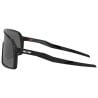 Oakley Sutro Sunglasses (Black - Prizm black)