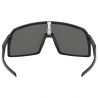 Gafas de sol Oakley Sutro (Negro - Prizm black)