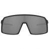 Oakley Sutro Sonnenbrille (Schwarz - Prizm schwarz)