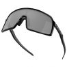 Gafas de sol Oakley Sutro (Negro - Prizm black)