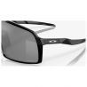 Oakley Sutro solbriller (Black - Prizm black)