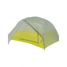 Tent Big agnes Tiger Wall 2 Platinum (Mercury/Evening Primrose)