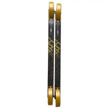 Ski rulles IDT Skate Pro PU RM2