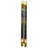 IDT SPORTS Skate Pro PU RM2 ()