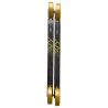 IDT SPORTS Skate Pro PU RM2 ()