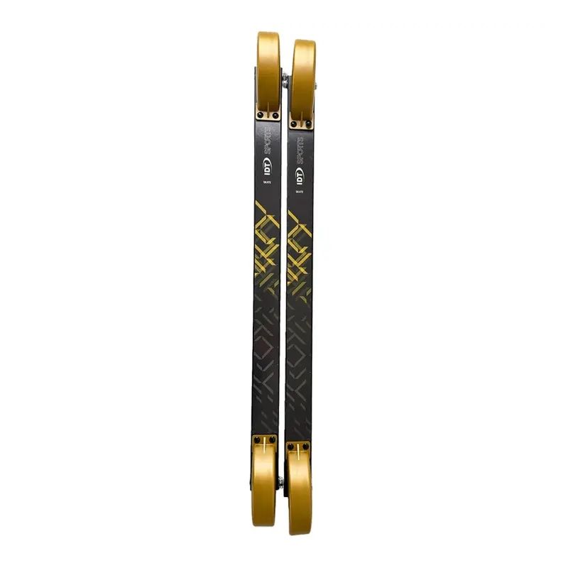 Skiwiel IDT Skate Pro PU RM2