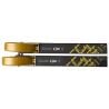 IDT SPORTS Skate Pro PU RM2 ()