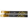 IDT SPORTS Skate Pro PU RM2 ()