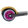 IDT SPORTS Skate Pro PU RM2 ()