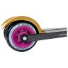 IDT SPORTS Skate Pro PU RM2 ()