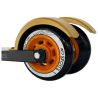 IDT SPORTS Skate Pro PU RM2 ()