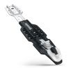IDT SPORTS Rottefella Rollerski Skate ()