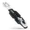 IDT SPORTS Rottefella Rollerski Skate ()