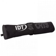 Rulleski bag IDT Sports Bag