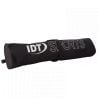 IDT Sports Bag ()