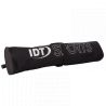 IDT Sports Tas ()