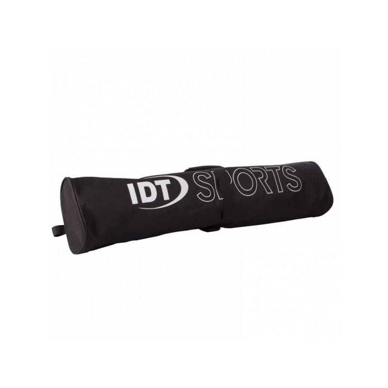 Roller ski bag IDT Sports Bag